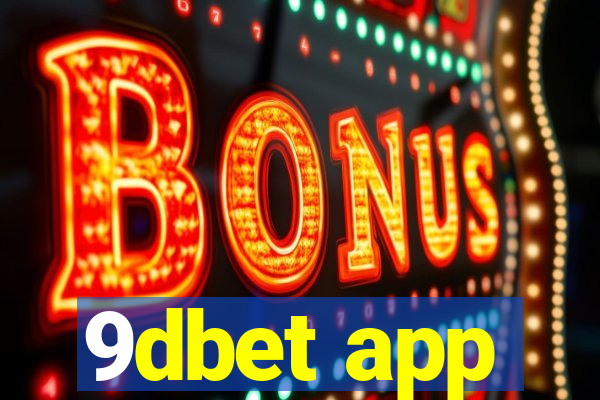 9dbet app